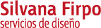Silvana Firpo Servicios de Diseño